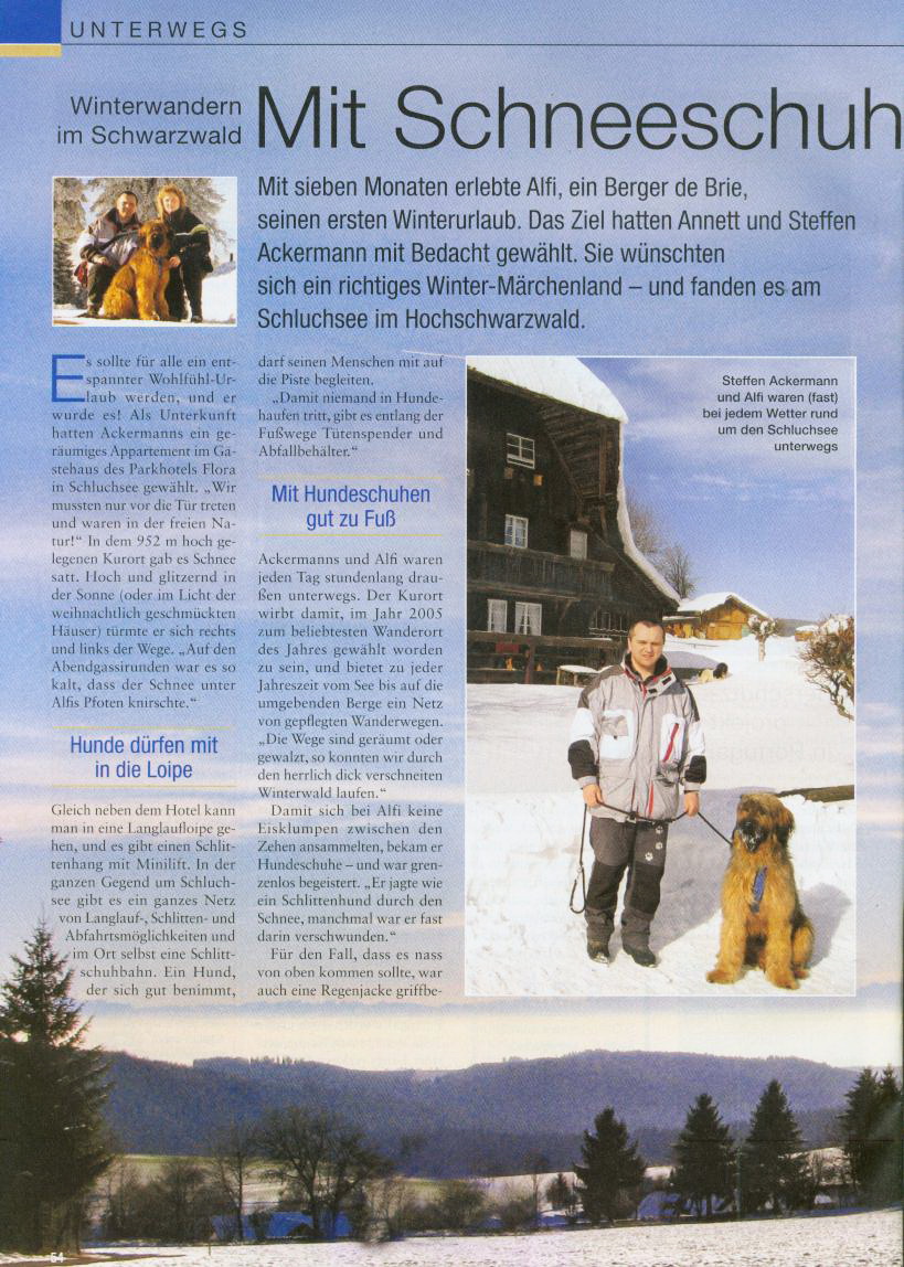 SchwarzwaldReisebericht_1b