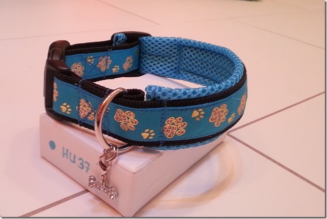 !cid_BE8F2D37AC244DA79CEFE75F2028B740@Hetty