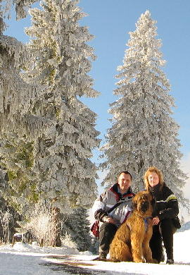 Alfi zugeschnitten50