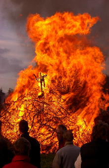 DK_23.06.2006 21-17-50