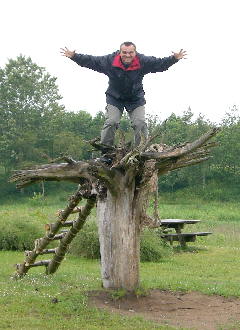 Hjorring Bot Garten Steffen1