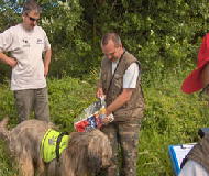 MantrailingprÂfung1