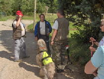 MantrailingprÂfung2