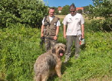 MantrailingprÂfung3