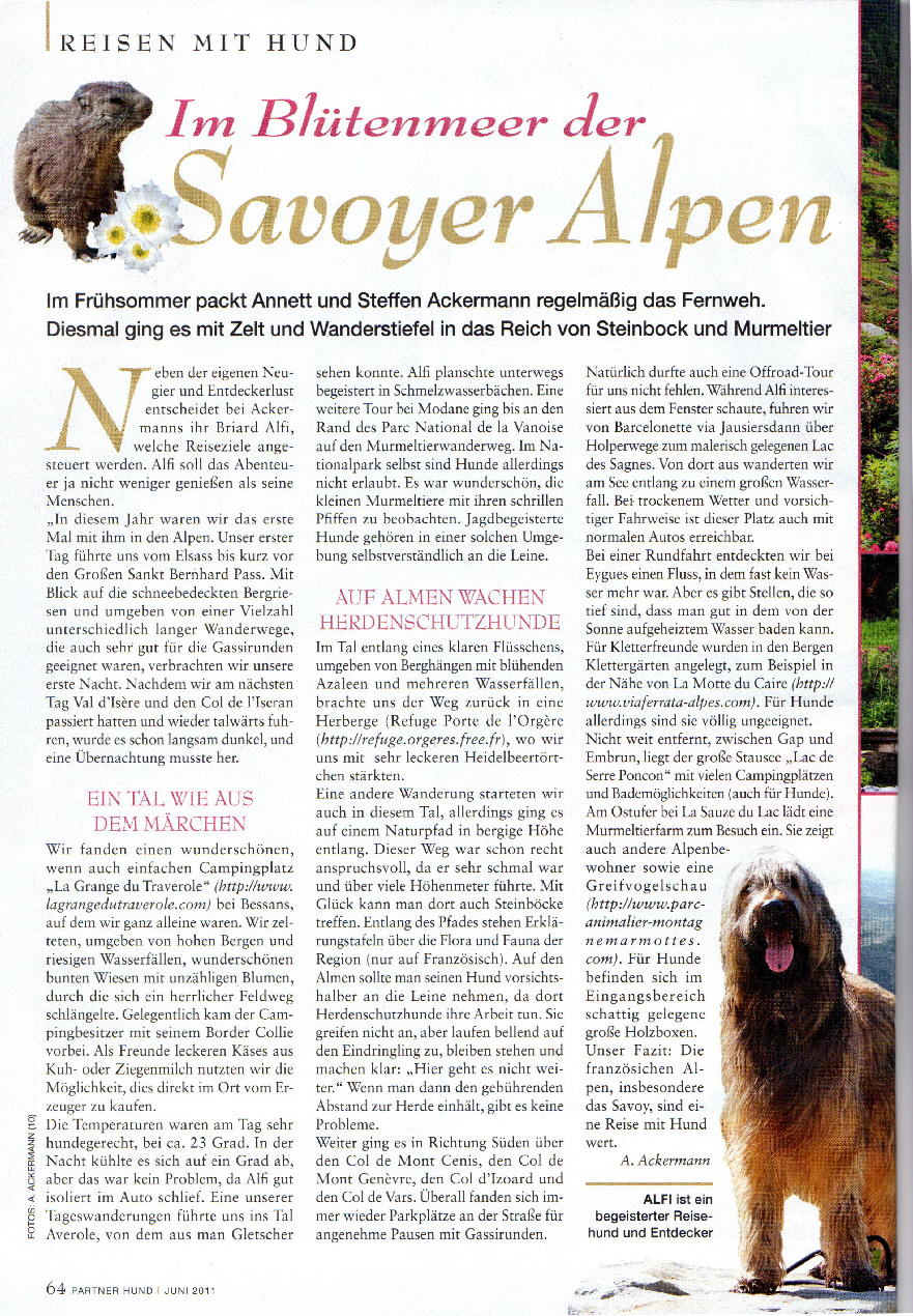 Reisebericht_ALpen2011_1