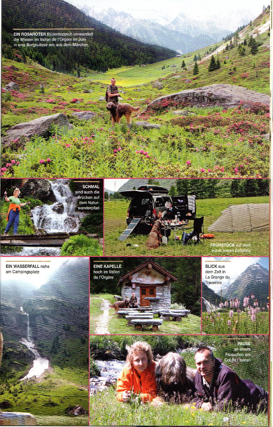 Reisebericht_Alpen_2011_2