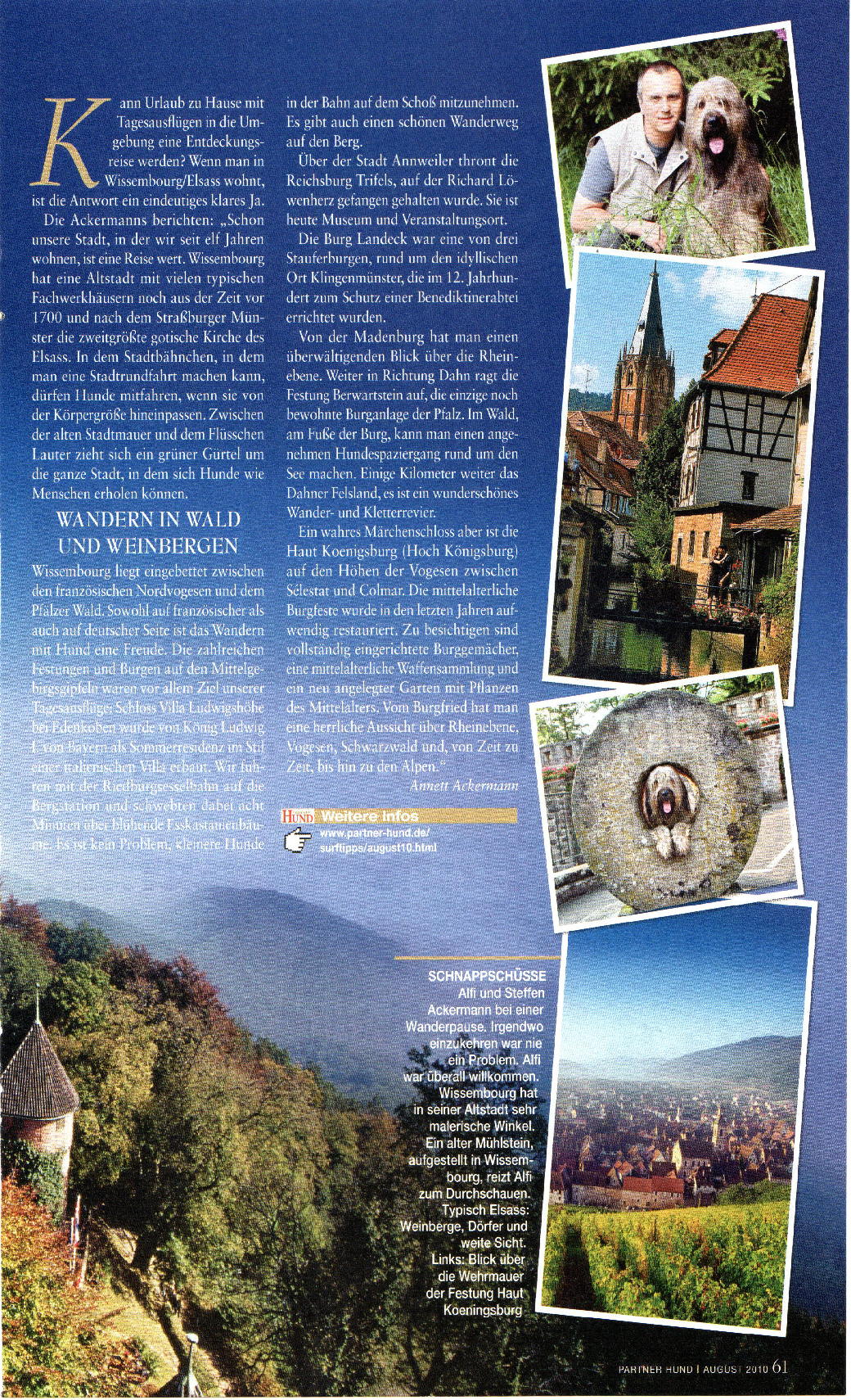 Reisebericht_Elsass_1