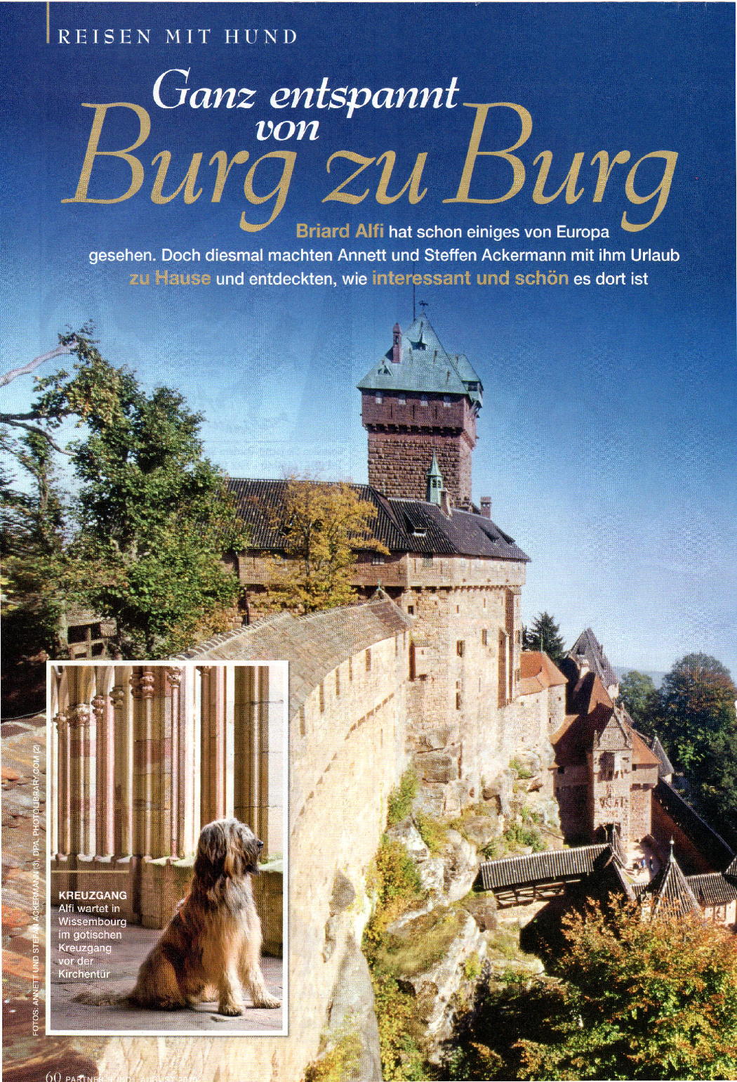 Reisebericht_Elsass_2