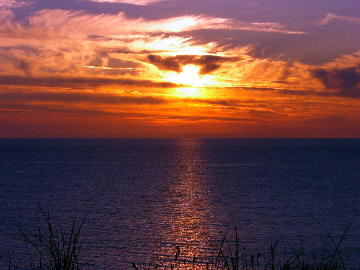 SonnenuntergangSteilkÂste6