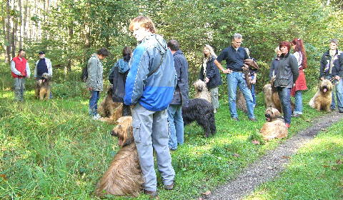 Spaziergang081006_11