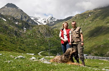 Urlaub_2009_16.06.2009 09-24-13_2