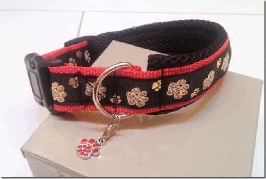 !cid_E1F1327A3987475E849F3B54FB8EB0DD@Hetty