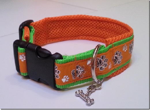 !cid_E883F164860C436599550E87A502D8BA@Hetty