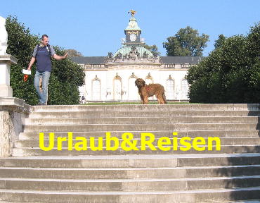 Urlaub&Reisen