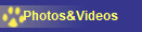 Photos&Videos