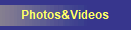 Photos&Videos