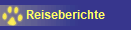 Reiseberichte