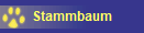 Stammbaum
