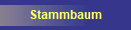Stammbaum