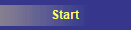 Start