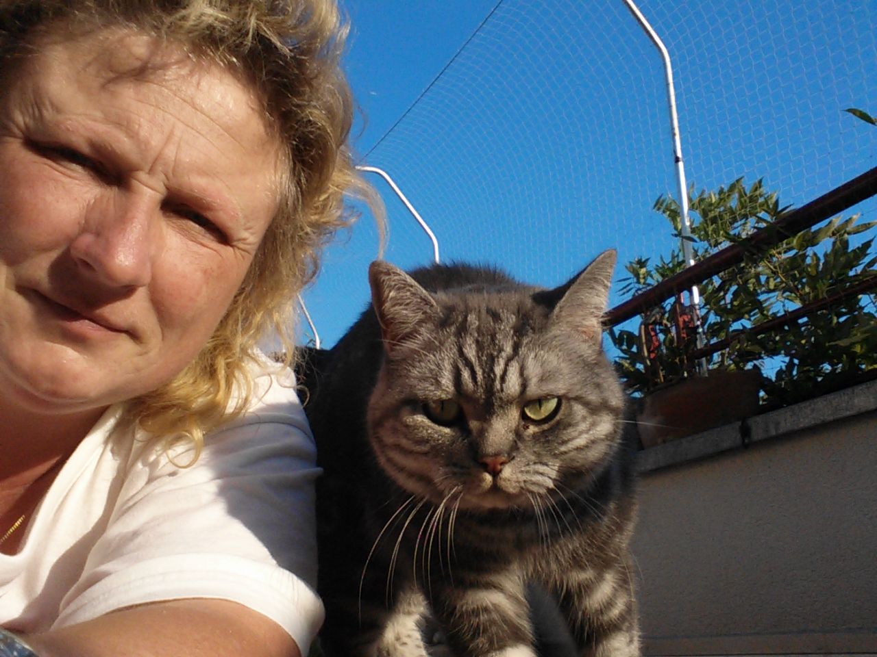 d62b532f-564d-42d5-b9e2-914b5e63999b